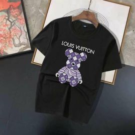 Picture of LV T Shirts Short _SKULVM-4XL11Ln2237156